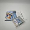 Game Boy DMG Custom IPS Black