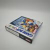 Game Boy DMG Custom IPS Black