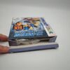 Game Boy DMG Custom IPS Black