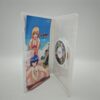 Game Boy DMG Custom IPS Black