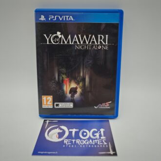 Resident Evil Code Veronica X Gamecube