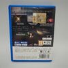 Resident Evil Code Veronica X Gamecube