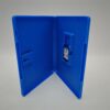 Game Boy DMG Custom IPS Black