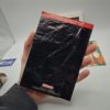 Resident Evil Code Veronica X Gamecube