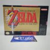 Resident Evil Code Veronica X Gamecube