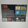 Resident Evil Code Veronica X Gamecube