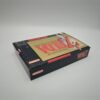 Resident Evil Code Veronica X Gamecube