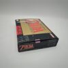 Resident Evil Code Veronica X Gamecube