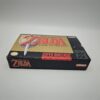 Resident Evil Code Veronica X Gamecube
