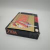 Resident Evil Code Veronica X Gamecube