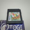 Zoids Densetsu JAP Cartuccia