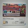 Controller PS1 Clear Green