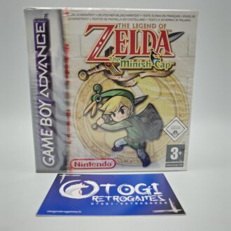 Resident Evil Code Veronica X Gamecube