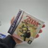 Resident Evil Code Veronica X Gamecube