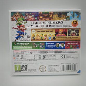 Resident Evil Code Veronica X Gamecube