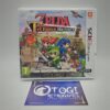 Resident Evil Code Veronica X Gamecube