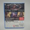 Goldrake Il Banchetto Dei Lupi Collector's Edition (NEW)