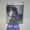 Goldrake Il Banchetto Dei Lupi Collector's Edition (NEW)