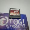 Metroid Prime Pinball Cartuccia