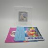 Goldrake Il Banchetto Dei Lupi Collector's Edition (NEW)