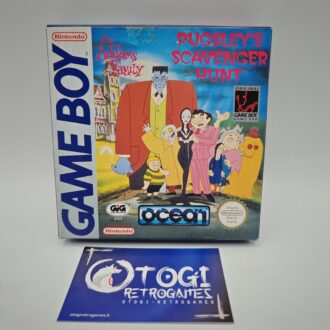 Goldrake Il Banchetto Dei Lupi Collector's Edition (NEW)