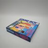 Goldrake Il Banchetto Dei Lupi Collector's Edition (NEW)