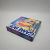 Goldrake Il Banchetto Dei Lupi Collector's Edition (NEW)