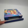 Goldrake Il Banchetto Dei Lupi Collector's Edition (NEW)