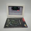Resident Evil VII 7 Collector's Edition