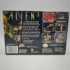 Resident Evil VII 7 Collector's Edition