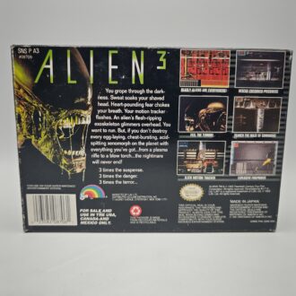 Resident Evil VII 7 Collector's Edition