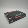 Resident Evil VII 7 Collector's Edition