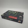 Resident Evil VII 7 Collector's Edition