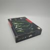 Resident Evil VII 7 Collector's Edition
