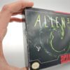 Resident Evil VII 7 Collector's Edition