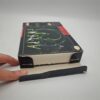 Resident Evil VII 7 Collector's Edition