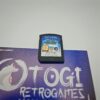 Metroid Prime Pinball Cartuccia