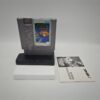 Goldrake Il Banchetto Dei Lupi Collector's Edition (NEW)