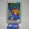 Goldrake Il Banchetto Dei Lupi Collector's Edition (NEW)