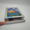 Goldrake Il Banchetto Dei Lupi Collector's Edition (NEW)