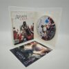 Goldrake Il Banchetto Dei Lupi Collector's Edition (NEW)