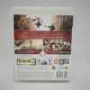 Goldrake Il Banchetto Dei Lupi Collector's Edition (NEW)