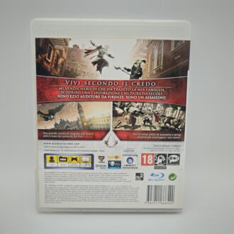 Goldrake Il Banchetto Dei Lupi Collector's Edition (NEW)