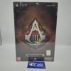 Goldrake Il Banchetto Dei Lupi Collector's Edition (NEW)