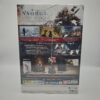 Goldrake Il Banchetto Dei Lupi Collector's Edition (NEW)