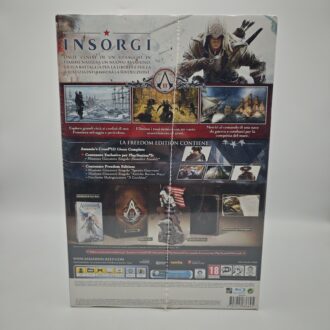 Goldrake Il Banchetto Dei Lupi Collector's Edition (NEW)