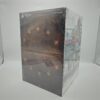 Goldrake Il Banchetto Dei Lupi Collector's Edition (NEW)