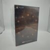 Goldrake Il Banchetto Dei Lupi Collector's Edition (NEW)