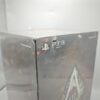 Goldrake Il Banchetto Dei Lupi Collector's Edition (NEW)