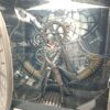 Resident Evil VII 7 Collector's Edition